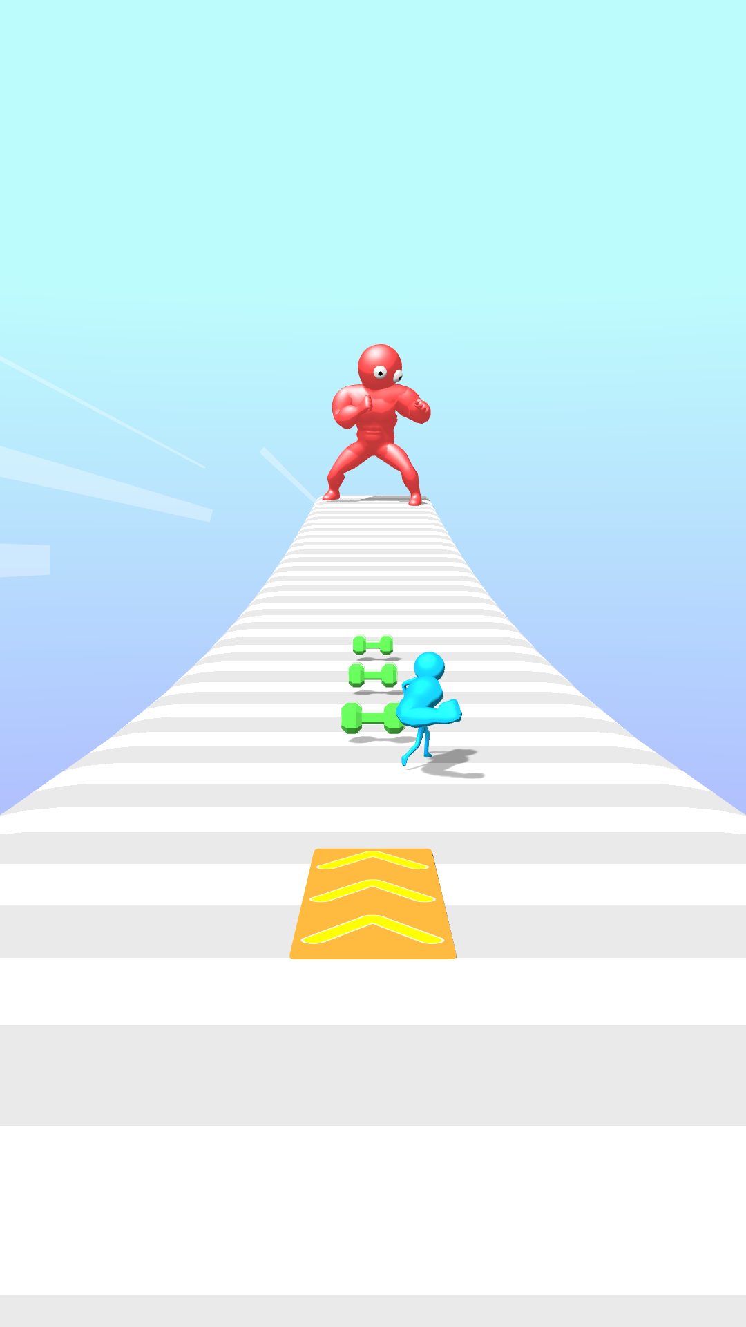 Download The Big Hit 